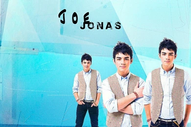 The Jonas Brothers   The Jonas Brothers Wallpapers (2019298)   Fanpop