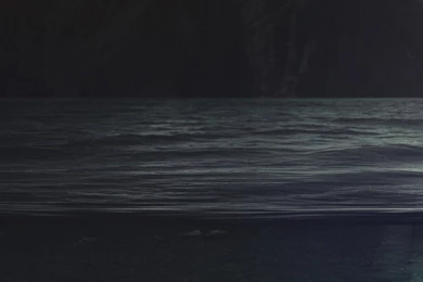 Tragedy When People Fear The Light HD Desktop Wallpapers ...