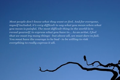 Tragic Flaw Quotes. QuotesGram