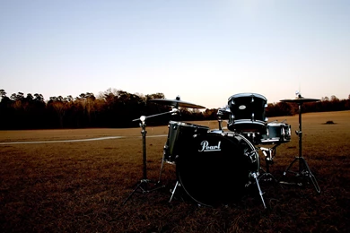 Pearl Drums For Sale   HD Wallpapers Widescreen   2560x1600