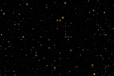 Blinking Stars Screen Free Footage Animation AA VFX   YouTube