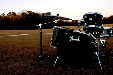 177 Best Dual Monitor Wallpapers