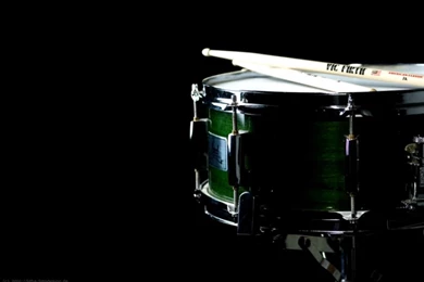 Pearl Drums Music Hd Wallpapers