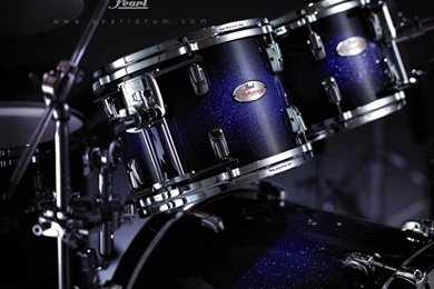 My New Wallpapers For Reference Series...