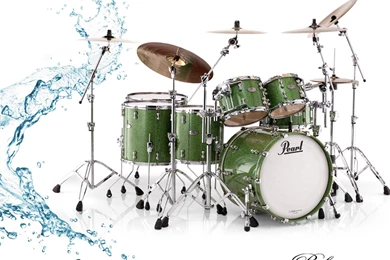 RFP Splash II 1280 1024.jpg