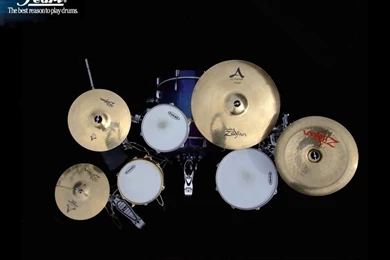 Pearl Wallpapers   Page 4