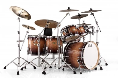 Fav Drum Wallpapers   Page 3