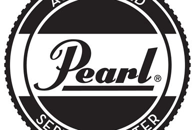 Pearl Authorized Service Centers