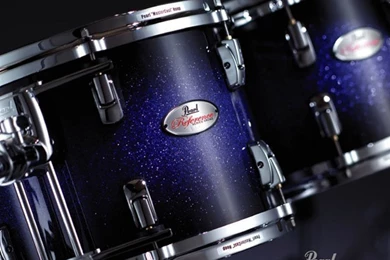 My New Wallpapers For Reference Series...