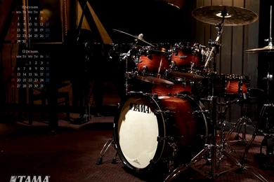 Tama Drums Wallpapers Related Keywords & Suggestions   Tama Drums ...