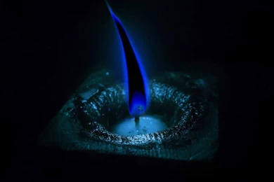 Image   Black Flame Wallpapers Gu23z.jpg   OnePiece Fanon Wiki   Wikia