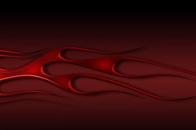 Jbensch   DeviantArt