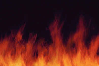 30+ Fire Wallpapers, Backgrounds, Images