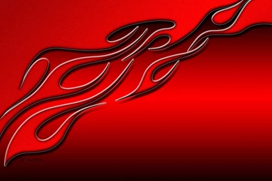 Red Flames Backgrounds   Wallpapers Cave