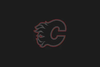 Calgary Flames Wallpapers   Wallpapers Cave