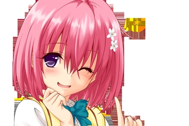 134 Purple Eyes HD Wallpapers