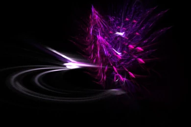 Blackflame_penny Flame_flame Retardant_dark Flame Master_万图素材网