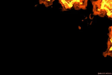 Wallpapers Lord Ram Xat Flames Emoticon Ibanez Black Acoustic ...