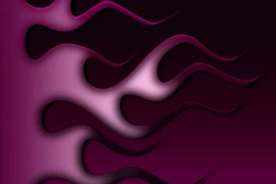 Flames   Purple Black By Jbensch.deviantart.com