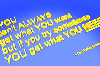 Inspirational, Blue, 1920x1080 HD Wallpapers And FREE Stock Photo