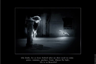 Fitness Motivational Quotes Wallpaper. QuotesGram