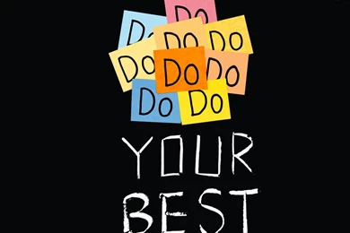 Motivational Pics Collection (47+)