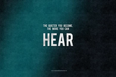 Reading Quotes, Motivational, 1920x1080 HD Wallpapers And FREE ...