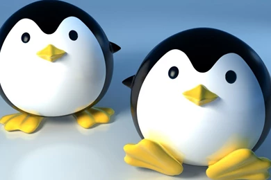 Cute Cartoon Wallpapers Collection (38+)