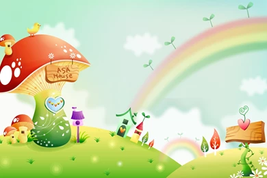 Funny Baby Wallpaper Backgrounds Photo