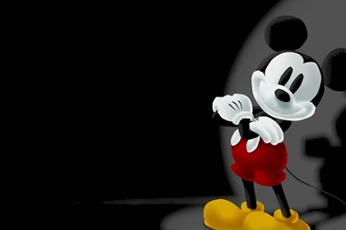 Mickey 1280x800 Wallpapers, 1280x800 Wallpapers & Pictures Free ...
