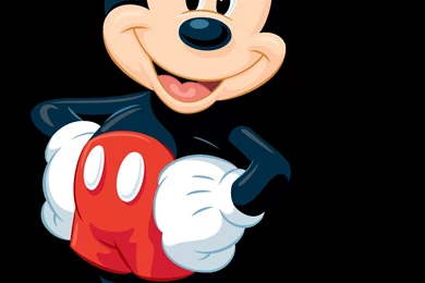 Mickey Mouse Wallpapers For iPad Air 2   Cartoons Wallpapers