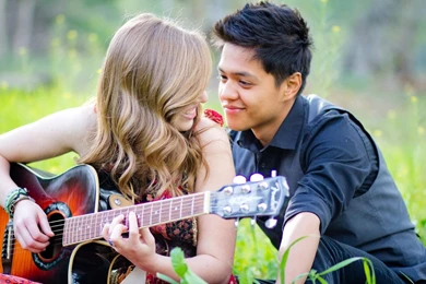 Love Romantic Boys And Girls Wallpapers 3   Wallpapers Z