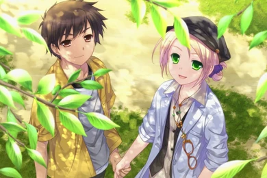 Love Romantic Boys And Girls Wallpapers And Pictures (2014 ...