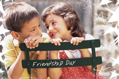 Boy And Girl Friendship Quotes. QuotesGram