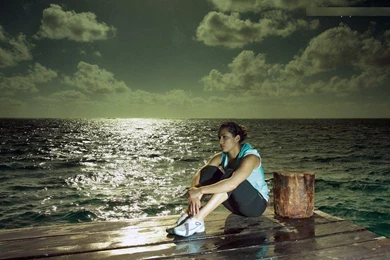 Sad Wallpapers Love Wallpapers Gallery