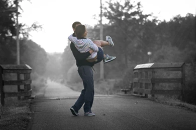 Most Popular HD Desktop Wallpapers For Widescreen, High Definition ...