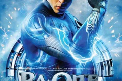 ra one full movie hd tamil 1080p free download ra one full movie hd tamil 1080p free download