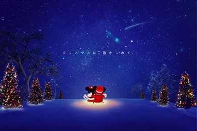 Wallpapers Collection For Your Computer And Mobile Phones: New ...