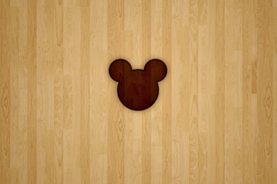 Mickey Mouse Ipad Mini Wallpapers   Wallpapers