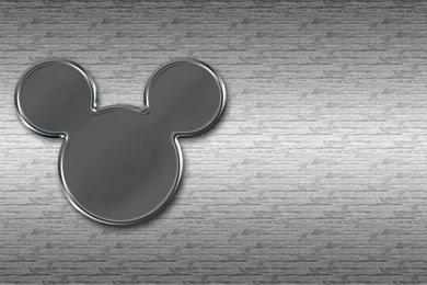 Mickey Mouse Wallpapers