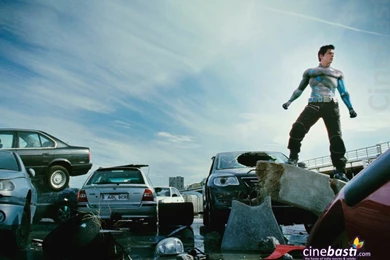 Ra One 2011 Full Movie HD 720p Free Download   HD Movies Out