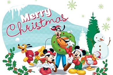 Mickey Mouse Cartoon HD Image Wallpapers For iPad Air 2   Cartoons ...