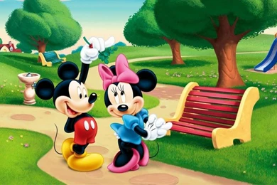 Mickey Mouse Wallpaper,mickey HD Wallpaper,mouse HD Wallpapers ...