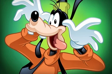 Cartoon   Goofy Wallpapers