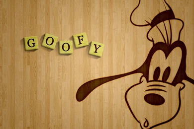 Goofy Wallpapers 9   HD Wallpaper Backgrounds