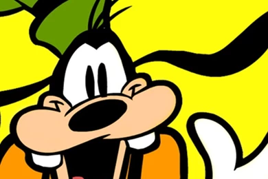 Goofy Wallpapers For iPhone 5