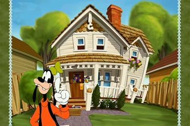 Goofy Wallpapers Pictures 34   HD Wallpaper Backgrounds