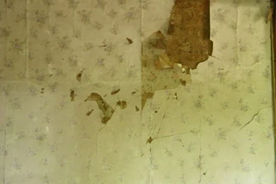 Old Torn Wallpapers By ~TinkerBeIIe143 On DeviantART