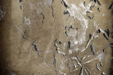 Texture Mr. Torn Wallpapers By E DinaPhotoArt On DeviantArt