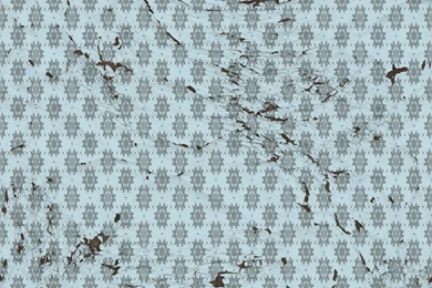 Torn Wallpapers Paper Texture